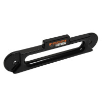 Westin - Westin 90-12865 Hawse Fairlead - Image 2