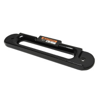 Westin - Westin 90-12865 Hawse Fairlead - Image 5