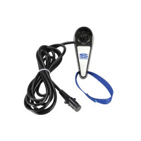 Westin - Westin 90-32506 Remote Control - Image 1