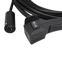 Westin - Westin 89-42681 Remote Control - Image 4
