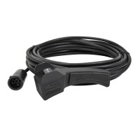 Westin - Westin 89-42681 Remote Control - Image 3