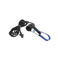 Westin - Westin 90-32506 Remote Control - Image 5