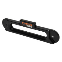 Westin - Westin 90-12865 Hawse Fairlead - Image 1