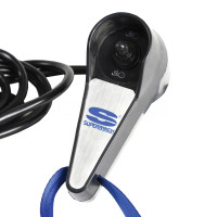 Westin - Westin 90-32506 Remote Control - Image 3