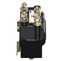 Westin - Westin 98-10880 Winch Contactor - Image 5