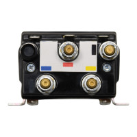 Westin - Westin 98-10880 Winch Contactor - Image 4