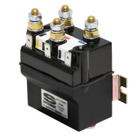 Westin - Westin 98-10880 Winch Contactor - Image 2