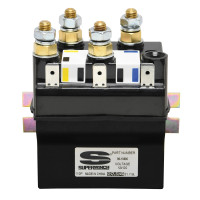 Westin - Westin 98-10880 Winch Contactor - Image 3