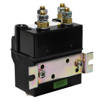 Westin - Westin 98-10880 Winch Contactor - Image 1