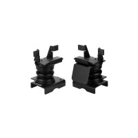 SuperSprings - SuperSprings SSR-326-47-2 SumoSprings - Image 3