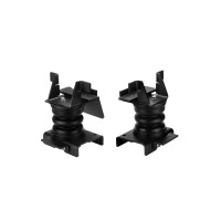 SuperSprings - SuperSprings SSR-326-47-2 SumoSprings - Image 1