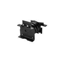 SuperSprings - SuperSprings SSR-326-47-2 SumoSprings - Image 2