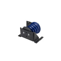 SuperSprings - SuperSprings SSR-106-40-2 SumoSprings - Image 8