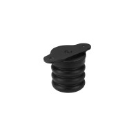 SuperSprings - SuperSprings SSR-503-47 SumoSprings - Image 3
