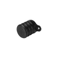 SuperSprings - SuperSprings SSR-503-47 SumoSprings - Image 2