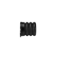 SuperSprings - SuperSprings SSR-503-47 SumoSprings - Image 4