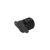 SuperSprings - SuperSprings SSR-503-47 SumoSprings - Image 5