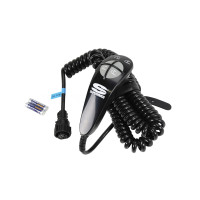 Westin - Westin 90-32471 Remote Control - Image 2