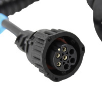 Westin - Westin 90-32471 Remote Control - Image 3