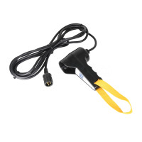 Westin - Westin 90-32494 Remote Control - Image 2