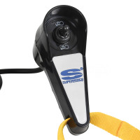 Westin - Westin 90-32494 Remote Control - Image 3