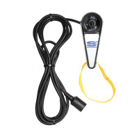 Westin - Westin 90-32494 Remote Control - Image 1