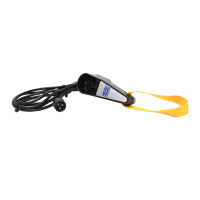 Westin - Westin 90-32494 Remote Control - Image 5