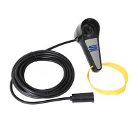 Westin - Westin 90-40308-01 Remote Control - Image 2