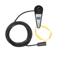 Westin - Westin 90-40308-01 Remote Control - Image 1