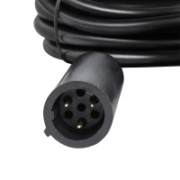 Westin - Westin 90-40308-01 Remote Control - Image 4