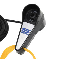 Westin - Westin 90-40308-01 Remote Control - Image 3
