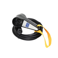 Westin - Westin 90-40308-01 Remote Control - Image 5