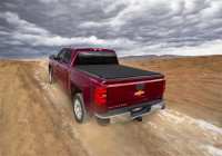 Truxedo - Truxedo 1477601 Pro X15 Tonneau Cover - Image 6
