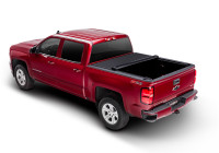 Truxedo - Truxedo 1480601 Pro X15 Tonneau Cover - Image 2
