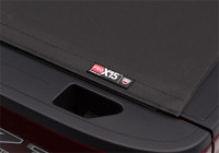 Truxedo - Truxedo 1480601 Pro X15 Tonneau Cover - Image 3