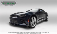 T-Rex Grilles - T-Rex Grilles 21033 Billet Series Grille - Image 1