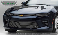 T-Rex Grilles - T-Rex Grilles 21033 Billet Series Grille - Image 2