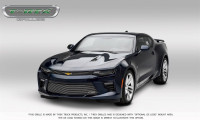 T-Rex Grilles - T-Rex Grilles 21033 Billet Series Grille - Image 6
