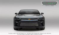 T-Rex Grilles - T-Rex Grilles 21033 Billet Series Grille - Image 4