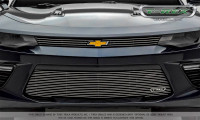 T-Rex Grilles - T-Rex Grilles 21033 Billet Series Grille - Image 3