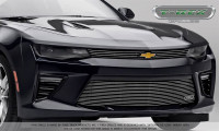 T-Rex Grilles - T-Rex Grilles 21033 Billet Series Grille - Image 5