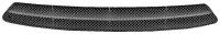 T-Rex Grilles - T-Rex Grilles 45768 Sport Series Bumper Grille - Image 1