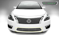 T-Rex Grilles - T-Rex Grilles 45768 Sport Series Bumper Grille - Image 2