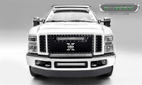 T-Rex Grilles - T-Rex Grilles 6315451 Torch Series LED Light Grille - Image 1