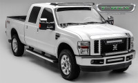 T-Rex Grilles - T-Rex Grilles 6315451 Torch Series LED Light Grille - Image 4