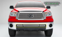 T-Rex Grilles - T-Rex Grilles 55961 Upper Class Series Exterior Trim - Image 5