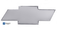 All Sales - All Sales 96293C Grille Emblem - Image 1