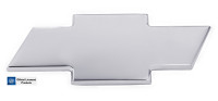 All Sales - All Sales 96073C Grille Emblem - Image 1