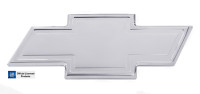 All Sales - All Sales 96071P Grille Emblem - Image 1