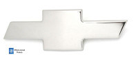 All Sales - All Sales 96026C Grille Emblem - Image 1
